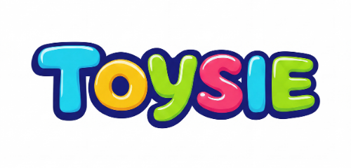Toysie