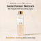 Silk Peptide EGF Toner