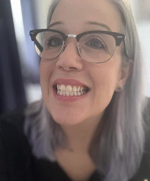 files/Teeth_Pic_25.webp